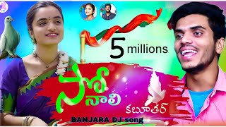 Sonali Kaboothar Sonali Kaboothar