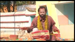 Sumiran Karike Narayan Ko Lo Bajrang Naam