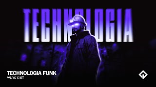 Technologia