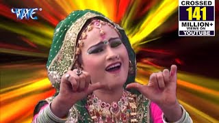 Alha Maihar Wali Shardha Mata