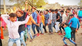 Isi Liye Ab Tak Kuwari He Tu Jaruri