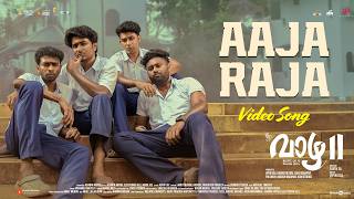Aaja Raja - Vaazha 2