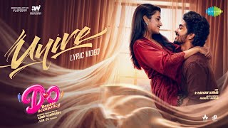 Uyire - Double Occupancy